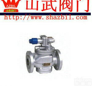 进口空气<em>减压阀</em>，进口压缩空气<em>减压阀</em>，进口<em>空气过滤</em><em>减压阀</em>