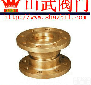 进口比例<em>减压阀</em>，进口<em>比例式</em><em>减压阀</em>，英国<em>比例式</em><em>减压阀</em>