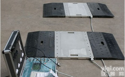 便携式<em>汽车衡</em>，便携式<em>轴重</em>仪，<em>手提式</em><em>汽车衡</em>