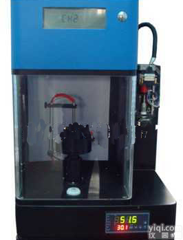 HAREK-DWK动态接触角表面张力,<em>张力仪</em>厂家