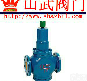 进口薄<em>膜式</em><em>减压阀</em>，进口<em>先导</em>式<em>减压阀</em>，进口<em>先导</em>薄<em>膜式</em><em>减压阀</em>