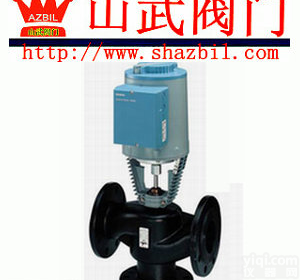 进口<em>电动</em><em>减压阀</em>，进口<em>电动</em>控制阀，进口<em>电动</em>调节阀