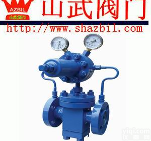进口高压减压阀，进口高压蒸汽减压阀，进口高压<em>锅炉减压阀</em>