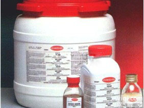 L-精氨酸<em>盐酸盐</em><em>价格</em>,L-<em>Arginine</em>