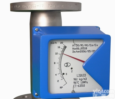 金属管<em>浮子</em><em>流量计</em>，广州机械式<em>流量计</em>|优质金属<em>浮子</em><em>流量计</em>|<em>浮子</em><em>流量计</em>生产厂家