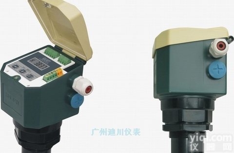 <em>超声波</em><em>液位计</em>，<em>广东</em><em>广州</em><em>超声波</em>液位变送器|优质<em>超声波</em><em>液位计</em>|<em>超声波</em>液位厂家