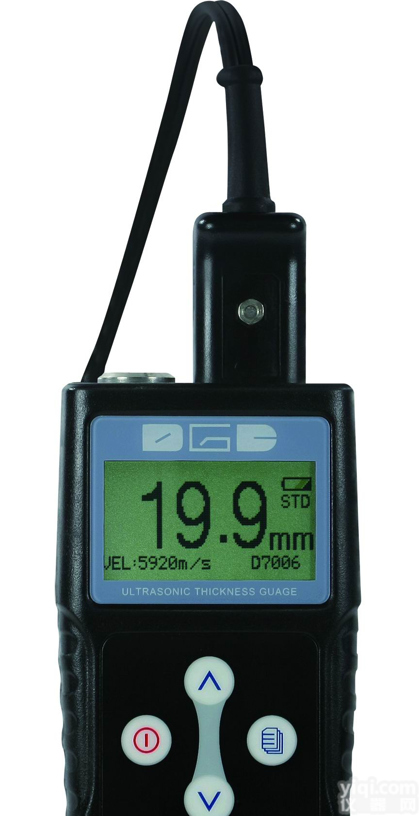 上海<em>金属</em><em>测厚仪</em> 嘉定<em>金属</em><em>测厚仪</em> 外冈<em>金属</em><em>测厚仪</em>