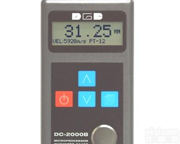 上海<em>管壁</em><em>测厚仪</em> 嘉定<em>管壁</em><em>测厚仪</em> 外冈<em>管壁</em><em>测厚仪</em>