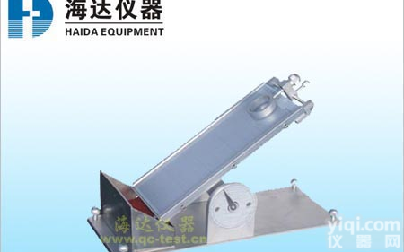 纸板层间<em>剥离强度</em><em>试验机</em>，厦门纸板层间<em>剥离强度</em><em>试验机</em>