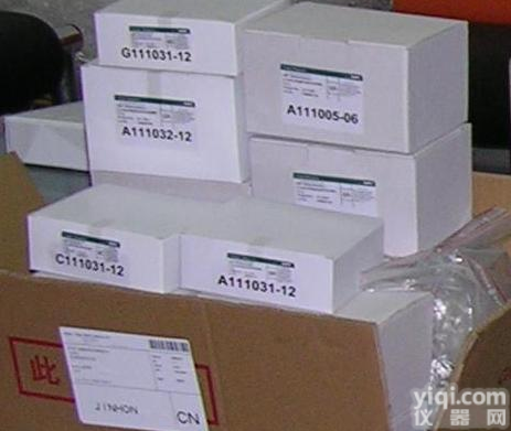 DNA单体,RNA单体,修饰单体,Amidite