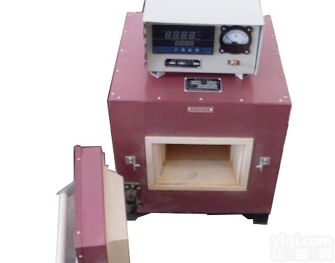 <em>SX</em>2-2.5-10<em>马弗炉</em>,<em>SX</em>2系列箱式电阻炉上海一级代理