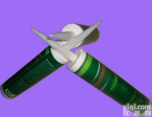 单<em>组份</em>有机硅电子元器件粘接胶<em>密封胶</em>