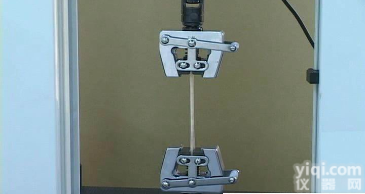 <em>玻璃钢</em>电子万能<em>试验机</em>/WDS-05<em>玻璃钢</em>拉力机/腾捷拉力机