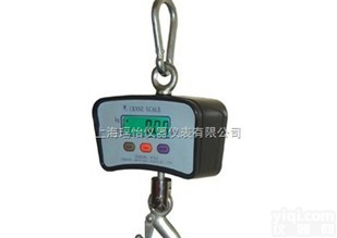 300公斤电子<em>吊钩</em>秤、<em>直视</em><em>吊钩</em>秤、大量<em>批发</em>