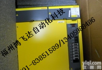 全系优质ABB模拟量模块<em>板卡</em>全新包装、<em>优价</em>出售