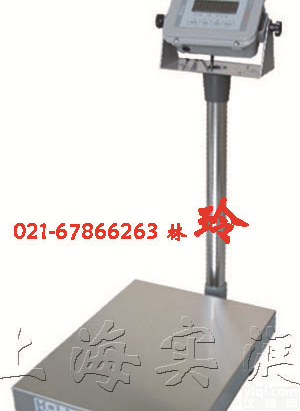 （小<em>台面</em>台称）产品专利;<em>称重</em>60千克台称