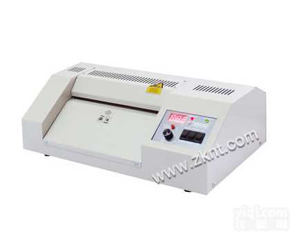 金图FS-23C<em>塑封机</em> 专业证件<em>塑封机</em>