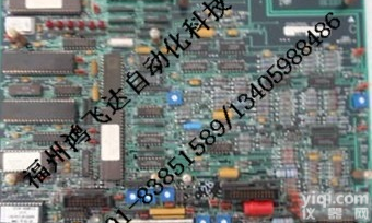 老欧产品专卖，ABB电源<em>模块</em>07NG66R1<em>低价</em>