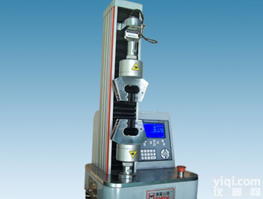 卷材电子<em>拉力</em><em>试验机</em>/电子<em>土工布</em><em>拉力</em>机/电子<em>拉力</em>计/电子<em>拉力</em>机操作规程