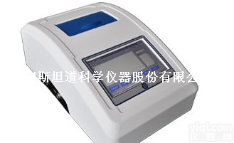 药物胶囊中铬元素<em>检测仪</em>/工业<em>明胶</em><em>检测仪</em>