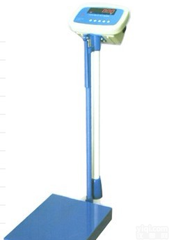 <em>浙江</em>体重秤|<em>机械</em>身高体重秤|绍兴人体秤