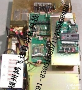 爆卖新款，ABB电源<em>备件</em>全新专<em>卖好</em>价格