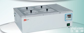 青岛<em>水浴</em>锅,威海<em>水浴</em>锅,<em>烟台</em><em>水浴</em>锅