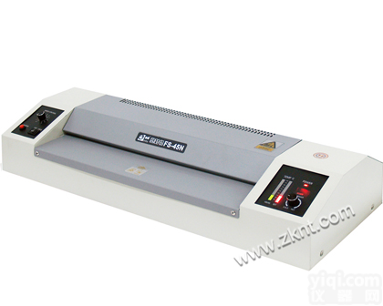 <em>金图</em>FS-45N<em>塑封机</em> 过塑机 过胶机 <em>塑封机</em>厂家