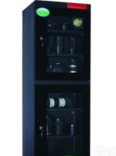 <em>青岛</em><em>防潮箱</em>,威海<em>防潮箱</em>,济南<em>防潮箱</em>,摄影<em>防潮箱</em>