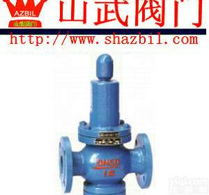 进<em>口水</em>用<em>减压阀</em>，进口自来水<em>减压阀</em>，进口给排水<em>减压阀</em>