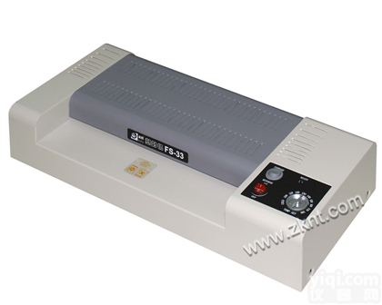 <em>金图</em>FS-33<em>塑封机</em> <em>塑封机</em>价格 <em>塑封机</em>厂家 过塑机