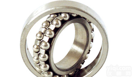 大同NTN<em>轴承</em>授权经销商，<em>上海</em>NSK<em>轴承</em>一级代理商，江苏SKF进口<em>轴承</em>价格