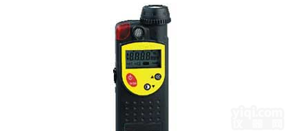 L0043720车<em>尾气</em><em>分析仪</em>,<em>烟气</em>分析/燃烧<em>分析仪</em>成都