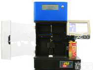 <em>HARKE</em>-CP<em>表面张力</em>仪,<em>张力仪</em>厂家