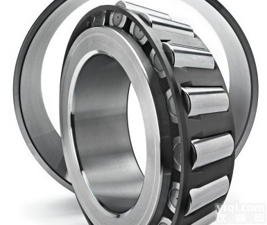 辽宁NTN进口<em>轴承</em><em>销售</em>，吉林NSK<em>轴承</em>代理商，黑龙江SKF<em>轴承</em>经销商