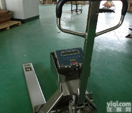 隆尧县带<em>磅秤</em>的<em>叉车</em>，临城县<em>叉车</em>带秤，广宗县液压<em>叉车</em>带称