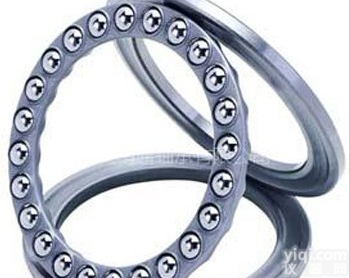 <em>沈阳</em>SKF<em>轴承</em>授权代理商，<em>沈阳</em>NSK进口<em>轴承</em>专卖，陕西NTN<em>轴承</em>经销商