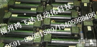 专业新款ABB模块<em>备件</em>ODC5<em>板卡</em>专卖