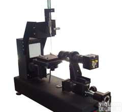 HARKE-<em>SPCA</em>接<em>触角</em>仪,接<em>触角</em>测量仪价格