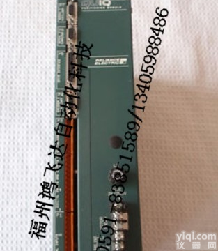 （鸿<em>飞达</em>）大卖新款ABB模块卡件，低价让利<em>回馈</em>中