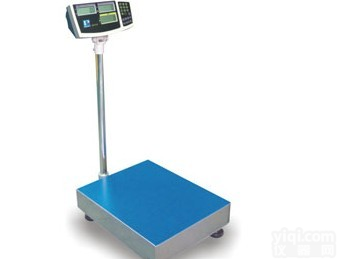 电子<em>台秤</em>【<em>打印</em><em>电子秤</em>】电子<em>台秤</em>