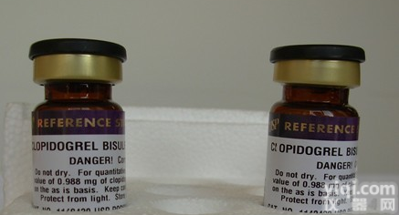 异<em>甘草</em>苷价格  Isoliquiritin <em>5041</em>-81-6