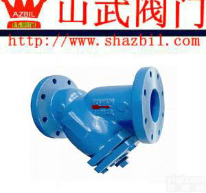 进口水用<em>过滤器</em>，进口<em>污水</em><em>过滤器</em>，进口自来水<em>过滤器</em>