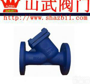 进口<em>气体</em><em>过滤器</em>，进口<em>气体</em>用<em>过滤器</em>，进口<em>气体</em>管道<em>过滤器</em>