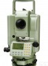 苏一光RTS632B/H<em>普及型</em>全中文<em>数字</em>键全站仪