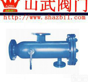 进口<em>反冲</em>洗<em>过滤器</em>，进口自动<em>反冲</em>洗<em>过滤器</em>，进口全自动清洗<em>过滤器</em>