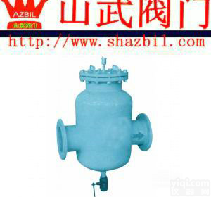 进口排气<em>过滤器</em>，进口<em>自洁</em>式<em>过滤器</em>，进口<em>自洁</em>式排气<em>过滤器</em>