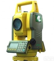 拓<em>普康</em>GPT-102R免<em>棱镜</em>进口高端全站仪