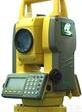 日本拓<em>普康</em>GTS-332N全<em>中文</em>数字键<em>全站仪</em>
