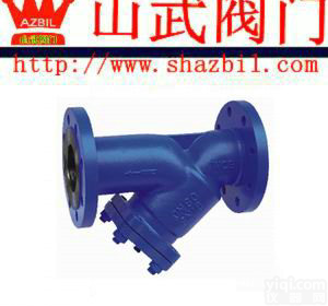 进口<em>法兰</em><em>过滤器</em>，进口T型<em>法兰</em><em>过滤器</em>，进口Y型<em>法兰</em><em>过滤器</em>